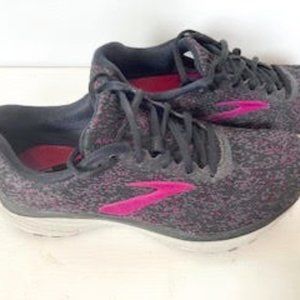 Brooks Women's Anthem 2